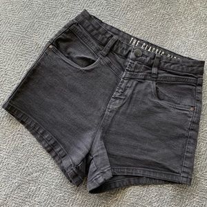 Cotton On Classic High Rise Shorts